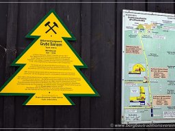 020 Jahresexkursion 15.09.2017